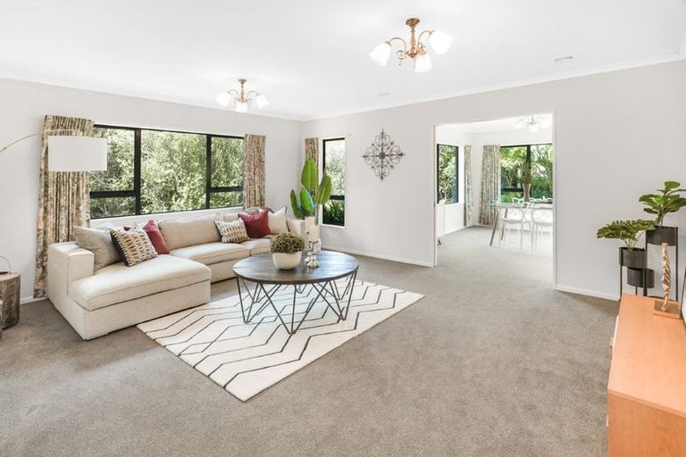 Photo of property in 17 Montrose Crescent, Huntington, Hamilton, 3210