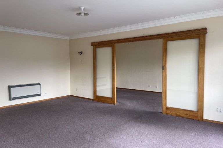 Photo of property in 16b King Street, Taradale, Napier, 4112