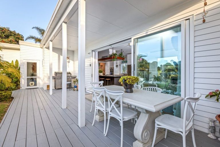 Photo of property in 12-26 Estuary Drive, Mangawhai Heads, Mangawhai, 0505