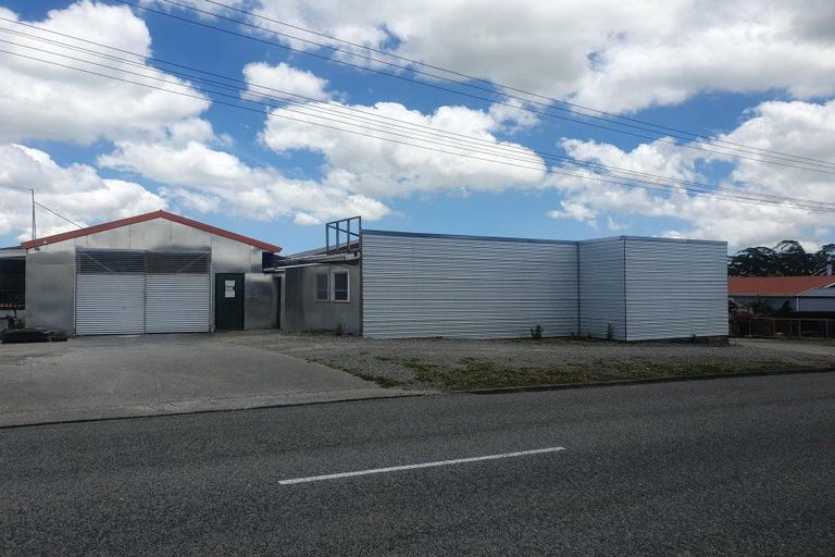 Photo of property in 16b Masefield Street, Cockle Bay, Auckland, 2014
