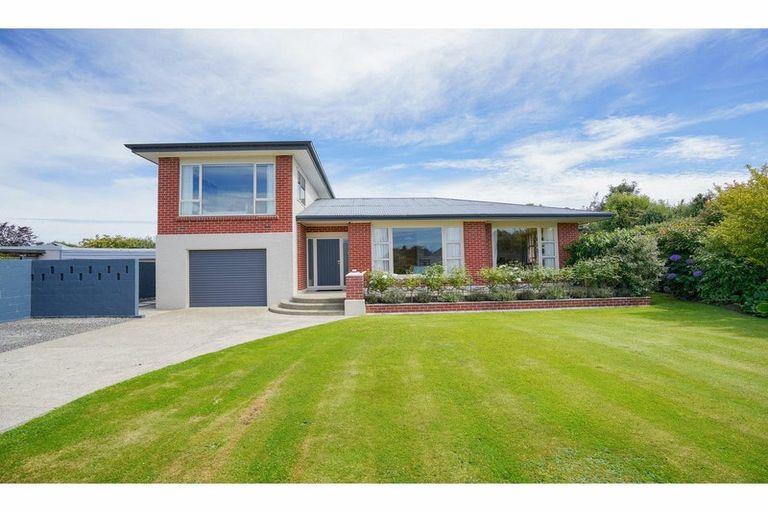 Photo of property in 106 Ward Street, Waverley, Invercargill, 9810