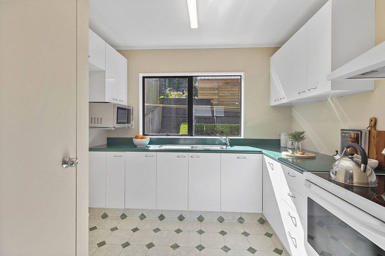 Photo of property in 27/55f Hamilton Road, Hataitai, Wellington, 6021