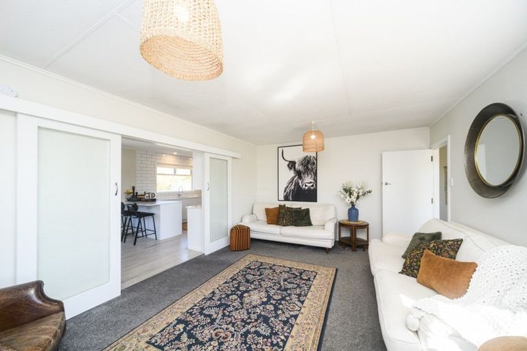 Photo of property in 57 Fairs Road, Milson, Palmerston North, 4414