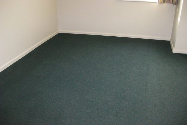 Photo of property in 3/23 Hall Street, Newtown, Wellington, 6021