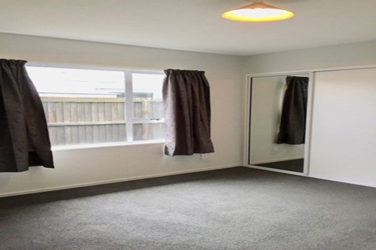 Photo of property in 1/10 Jones Road, Templeton, Christchurch, 8042