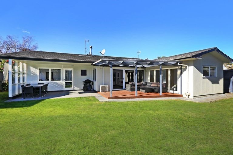 Photo of property in 78 Avondale Road, Taradale, Napier, 4112