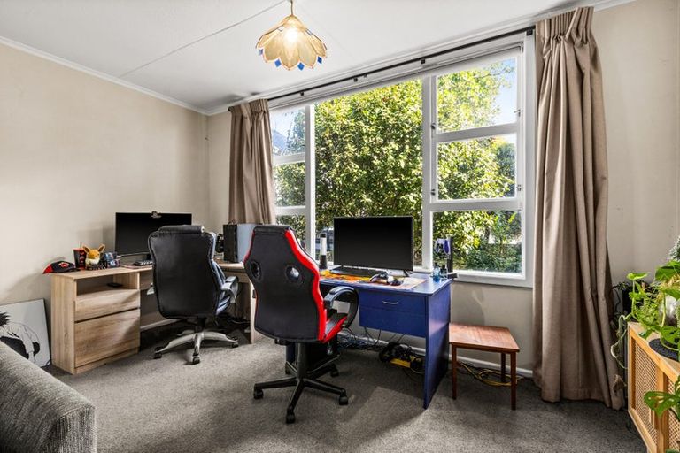 Photo of property in 169 Nelson Crescent, Napier South, Napier, 4110