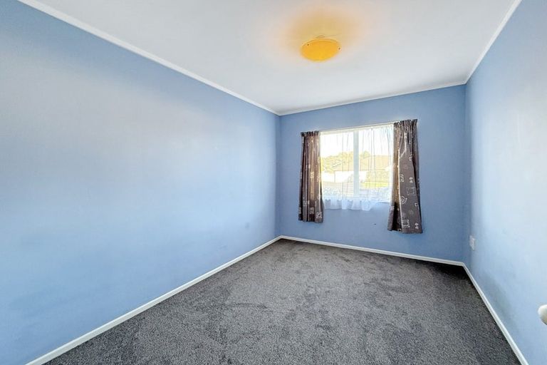 Photo of property in 79 Wairere Road, The Gardens, Auckland, 2105