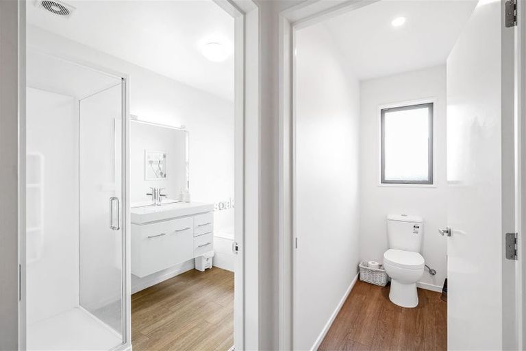 Photo of property in 13 Sincock Place, Kaiapoi, 7630