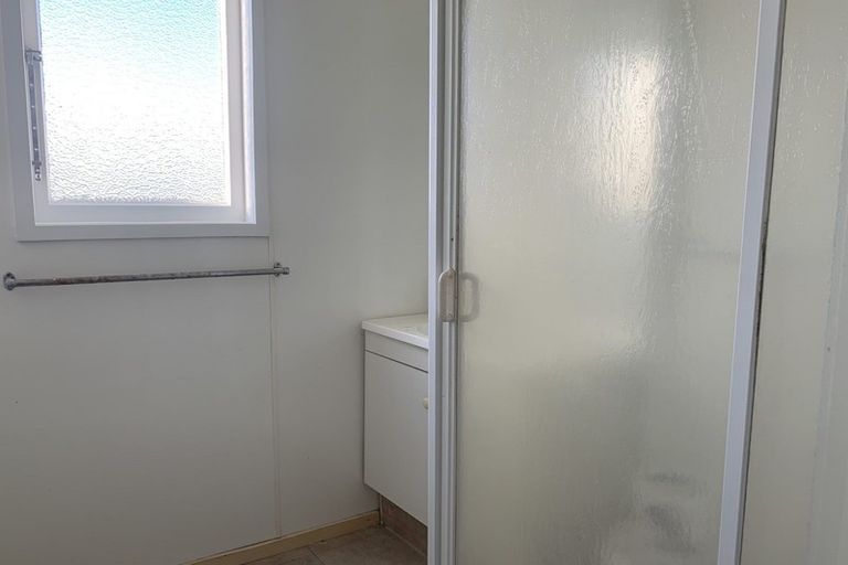 Photo of property in 2a Mcgreevy Street, Waipawa, 4210