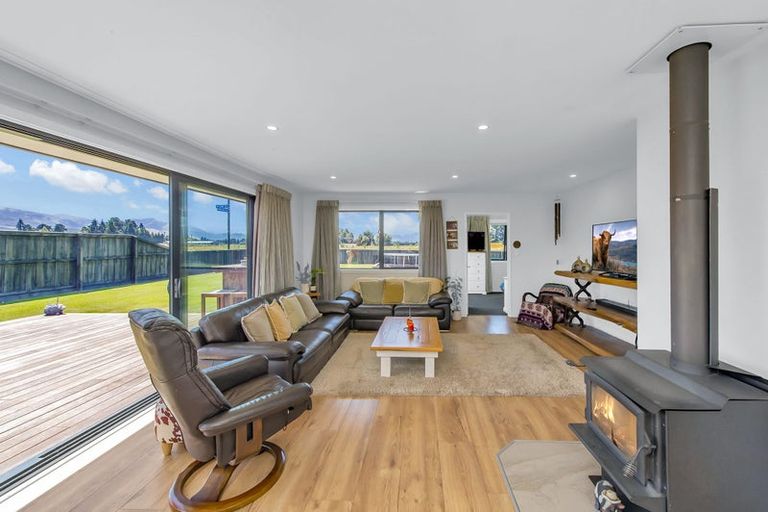 Photo of property in 14 Princes Street, Springfield, 7681