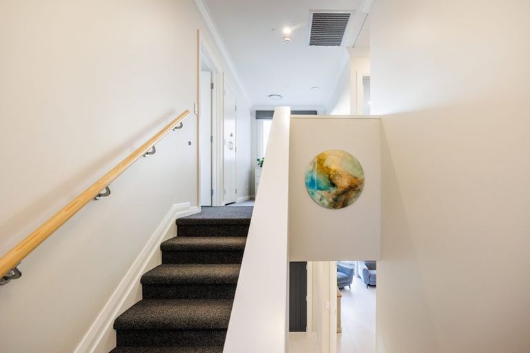 Photo of property in 7b Denbigh Place, Awapuni, Palmerston North, 4412