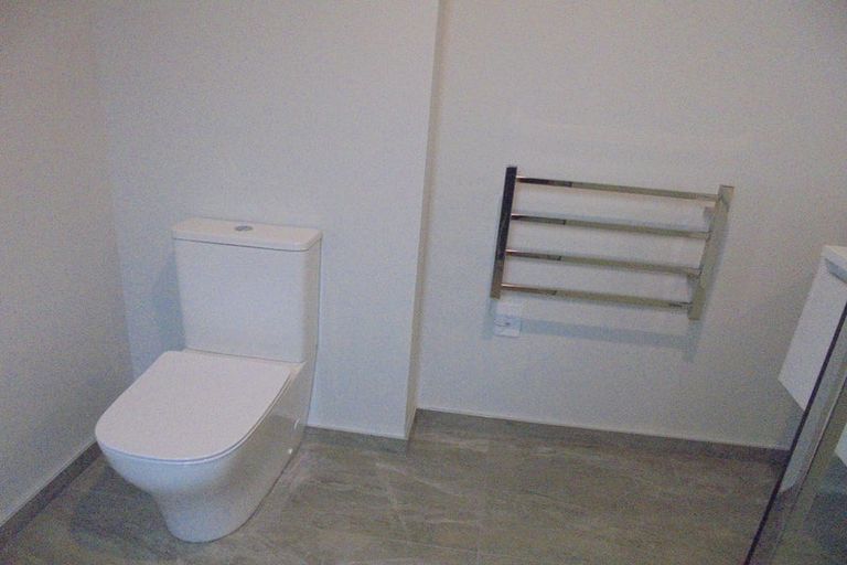 Photo of property in 37 Chrysolite Place, Belfast, Christchurch, 8051