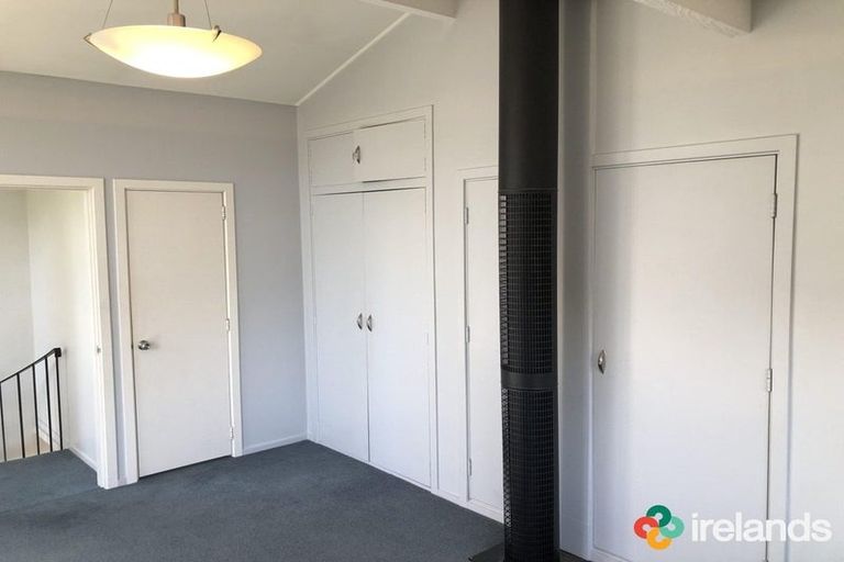 Photo of property in 23 Braithwaite Street, Ilam, Christchurch, 8041