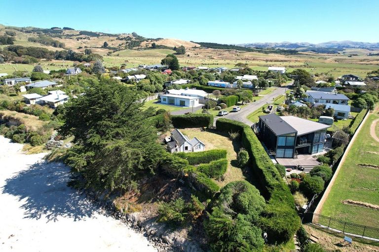 Photo of property in 17 Parata Avenue, Karitane, Waikouaiti, 9471