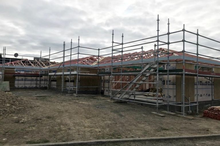 Photo of property in 8 Poplar Grove, Feilding, 4702