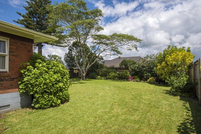 Photo of property in 25 Te Puia Street, Te Kamo, Whangarei, 0112