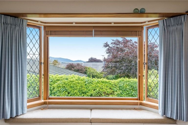 Photo of property in 4 Kereru Street, Waikanae, 5036