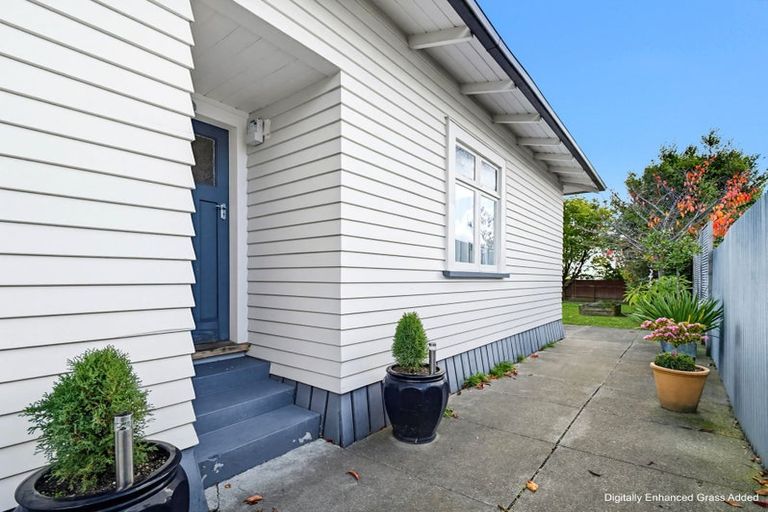 Photo of property in 109 Battery Road, Ahuriri, Napier, 4110
