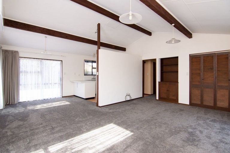 Photo of property in 2/7a Mcgregor Street, Milson, Palmerston North, 4414