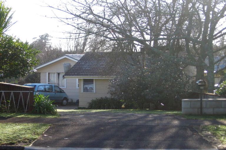 Photo of property in 33 Pelorus Street, Glenview, Hamilton, 3206