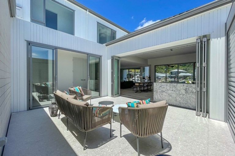 Photo of property in 133 Motu Grande, Pauanui, Hikuai, 3579