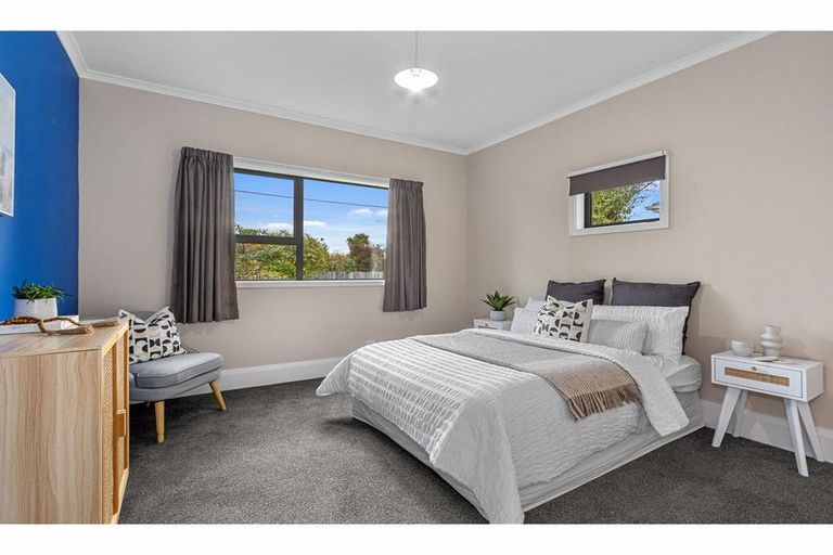 Photo of property in 146 Neville Street, Spreydon, Christchurch, 8024