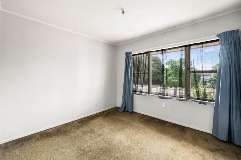 Photo of property in 25 Sala Street, Whakarewarewa, Rotorua, 3010