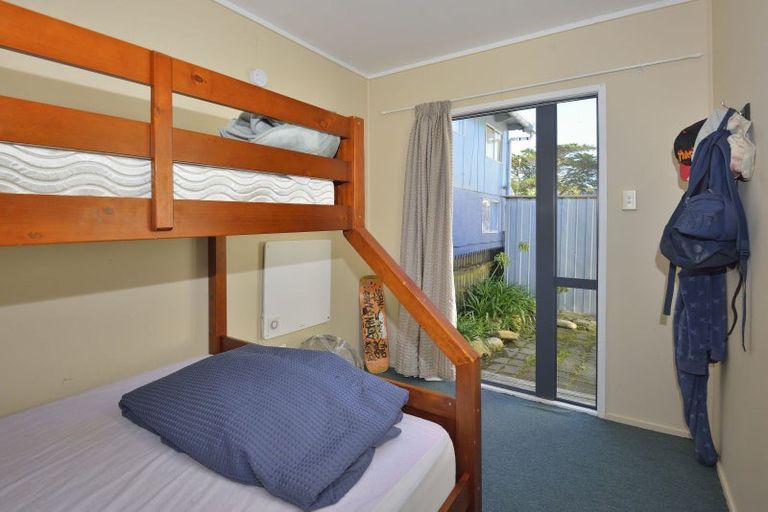 Photo of property in 17a Weld Street, Mahia, Nuhaka, 4198