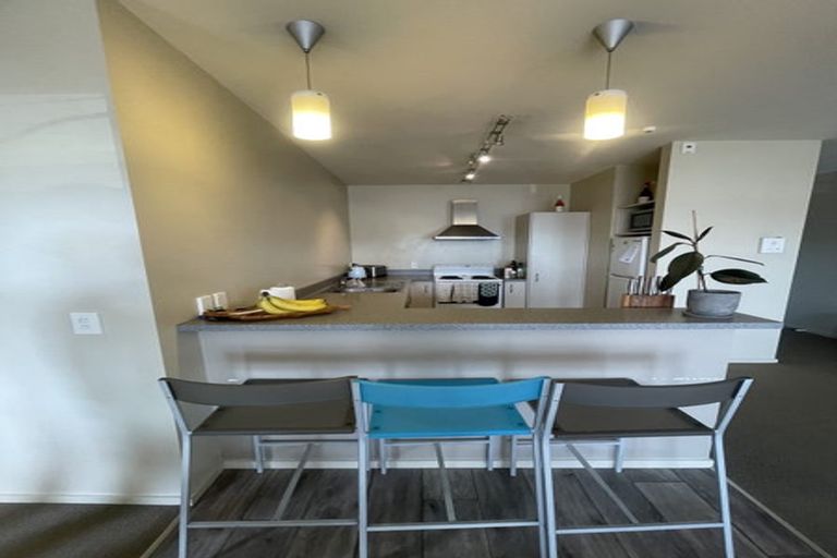 Photo of property in 4/42 Constable Street, Newtown, Wellington, 6021