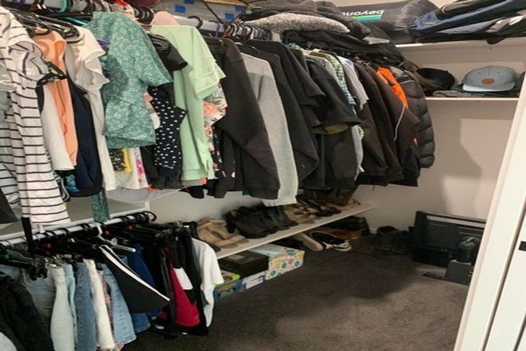 Photo of property in 4/183 Saddle Terrace, Te Awamutu, 3800