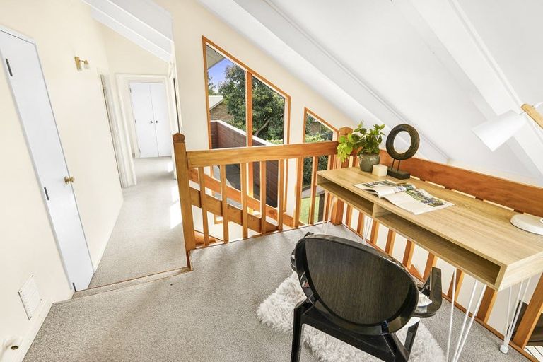 Photo of property in 103 Crosby Road, Chartwell, Hamilton, 3210