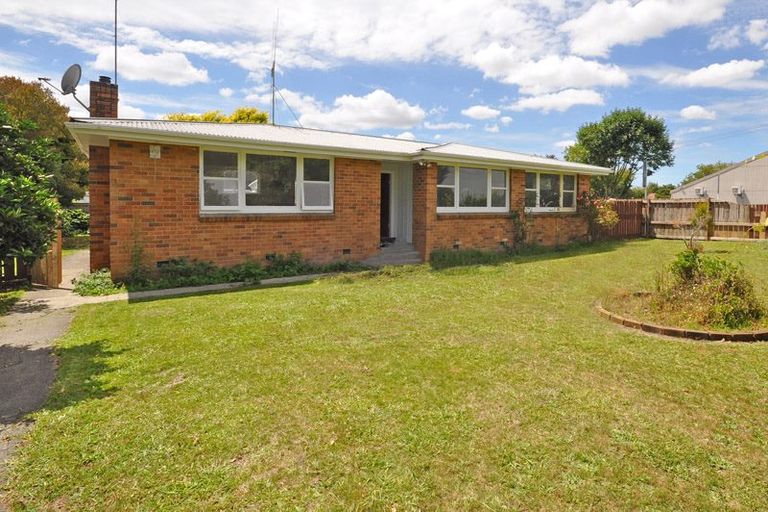 Photo of property in 68 Hukanui Road, Chartwell, Hamilton, 3210