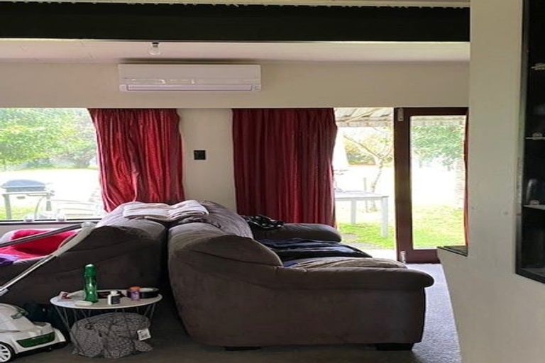 Photo of property in 100unit Lake Road, Koutu, Rotorua, 3010
