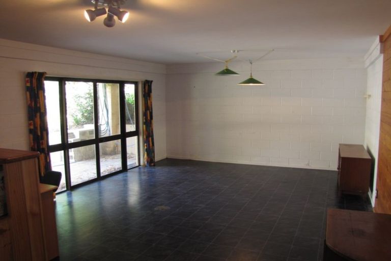 Photo of property in 314 Marshall Crescent, Thames, 3500