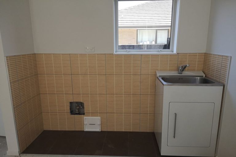 Photo of property in 53u1 May Street, Hamilton East, Hamilton, 3216