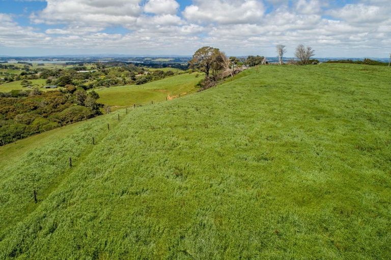 Photo of property in 380 Gleeson Road, Pollok, 2683