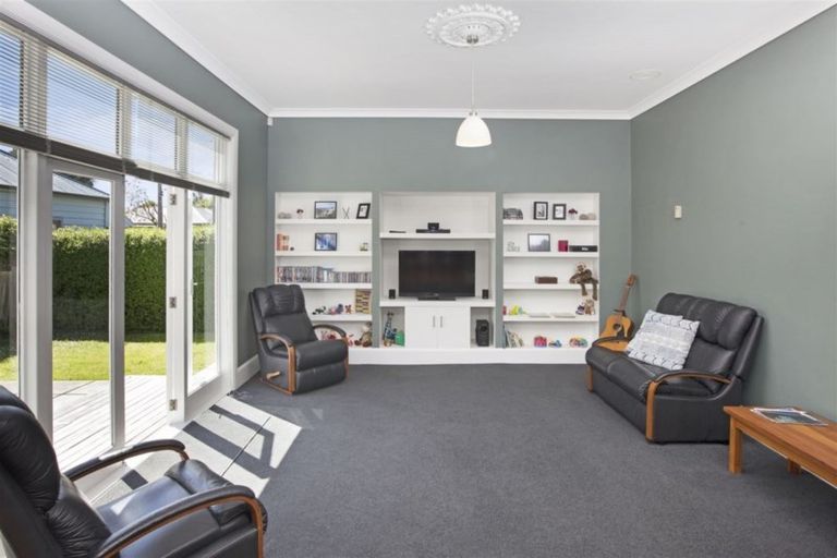 Photo of property in 7 Hanmer Street, Linwood, Christchurch, 8011