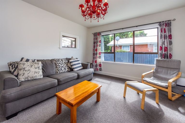 Photo of property in 7 Earl Street, Hillsborough, Christchurch, 8022
