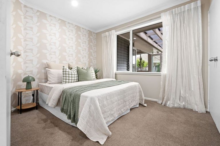 Photo of property in 4a Bankwood Road, Chartwell, Hamilton, 3210