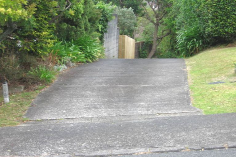 Photo of property in 2/110 Sartors Avenue, Browns Bay, Auckland, 0630