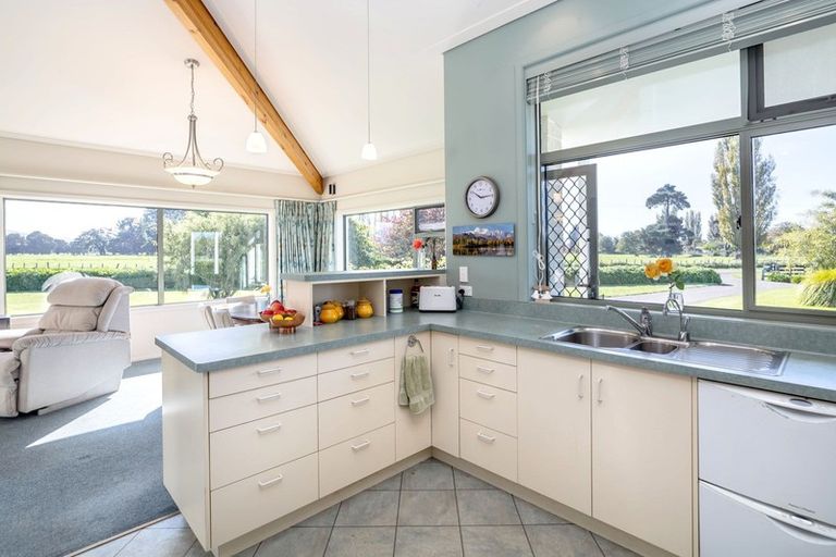 Photo of property in 23 North Street, Greytown, 5712