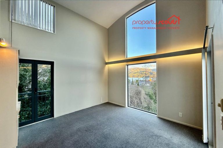 Photo of property in 28b Ripon Street, Lyttelton, 8082