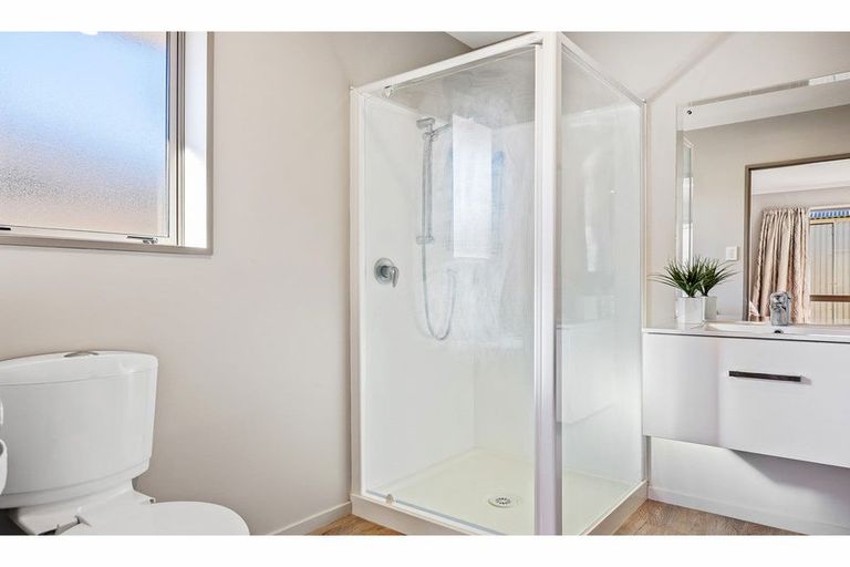 Photo of property in 12 Butler Court, Rolleston, 7614