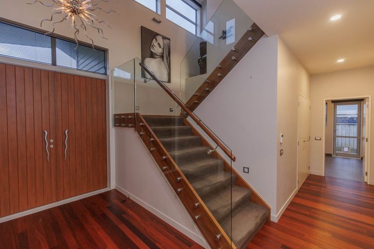 Photo of property in 8 Didsbury Grove, Churton Park, Wellington, 6037