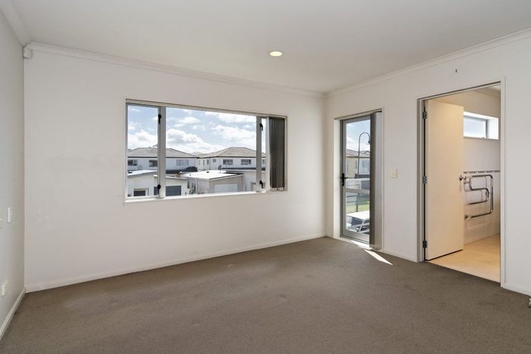 Photo of property in 49 Mandival Avenue, Flat Bush, Auckland, 2019