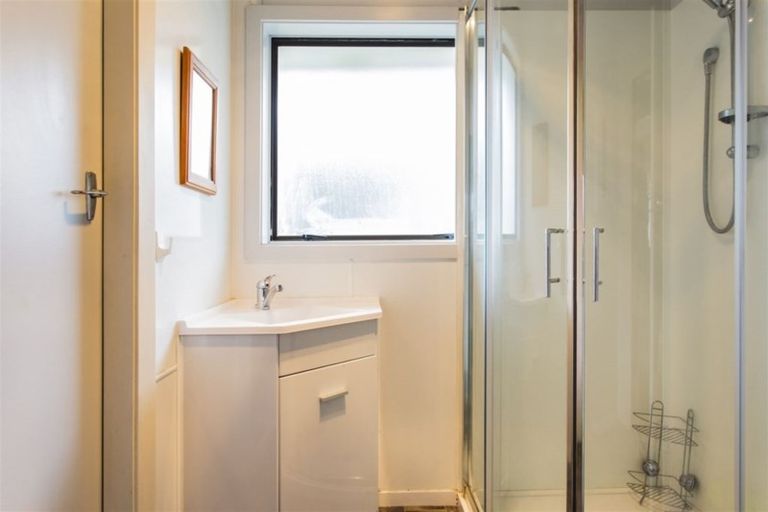 Photo of property in 24 Steele Street, Hornby, Christchurch, 8042