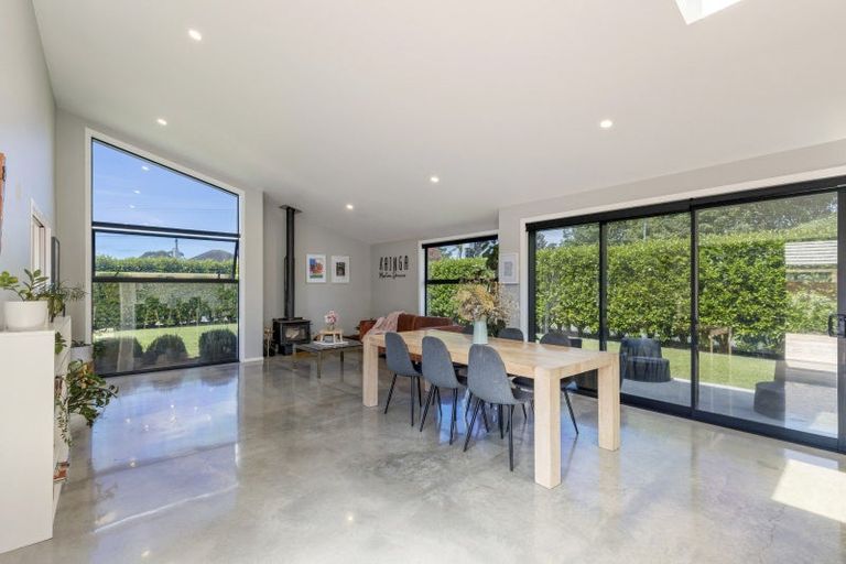 Photo of property in 1 Armstrong Avenue, Waitara, 4320