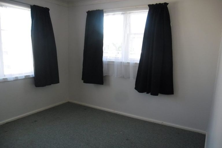 Photo of property in 405 Ikanui Road, Frimley, Hastings, 4120