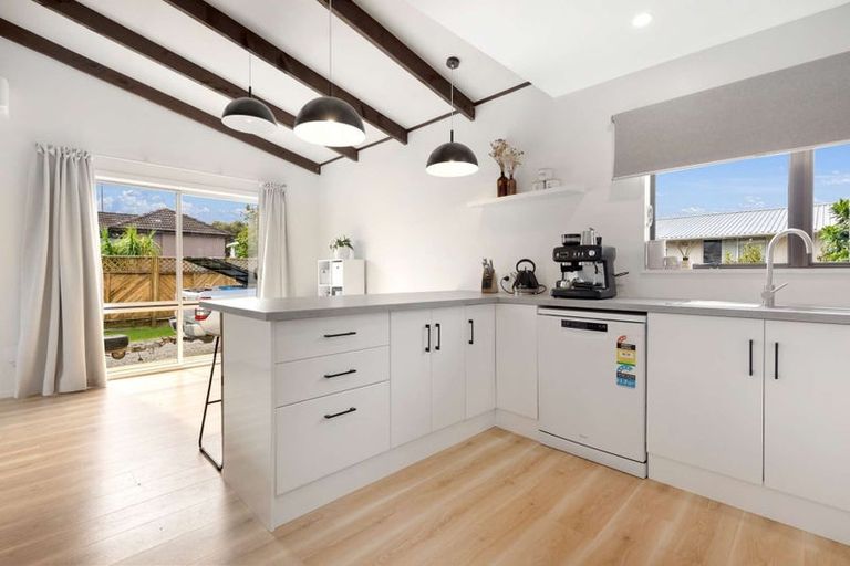 Photo of property in 81b Landing Road, Whakatane, 3120